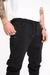 Babucha Gabardina Darian - comprar online