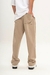 Pantalon Etter - comprar online