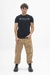 Remera Evolve - comprar online
