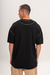 Remera Crego