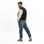 Campera Fech en internet