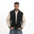 Campera Fech