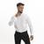 Camisa Pourri - comprar online