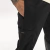 Pantalon Randall
