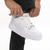 Zapatilla Messi - tienda online