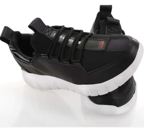 Zapatillas Superior