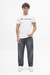 Remera Gratitude - comprar online