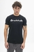 Remera Gratitude en internet