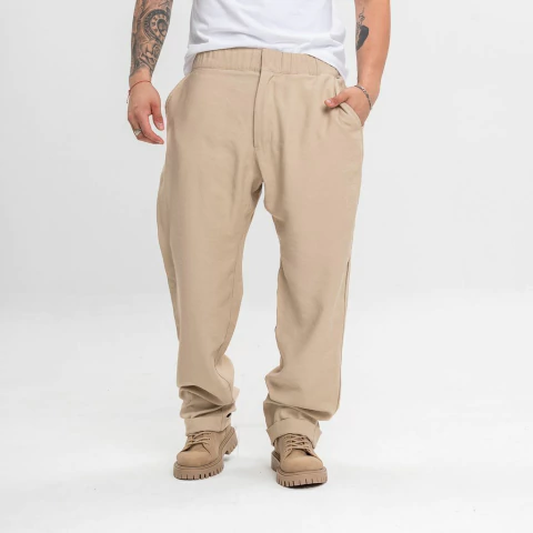 Pantalon Holmes - comprar online