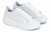 Zapatillas Mc Queen