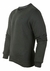 Buzo FRHT - comprar online