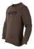 Buzo Overcome - comprar online