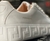 Zapatillas Sach en internet