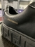 Zapatillas Sach - comprar online