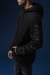 Buzo Oversize Fergie - comprar online