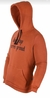 Buzo Canguro Proud - comprar online