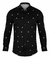 Camisa Triangle