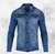 Campera Jean Mainque