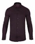 Camisa Lisa