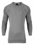 Sweater Harry - comprar online