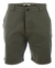 Bermuda Importada Bilbao - tienda online