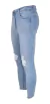 Jean Mattia - comprar online