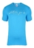 Remera Whatever