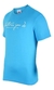 Remera Whatever - comprar online