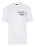 Remera Oversize Spirit en internet