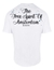Remera Oversize Spirit - Farenheite Palermo