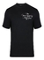 Remera Oversize Spirit