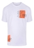 Remera Oversize Brilor