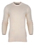 Sweater Manhattan - tienda online
