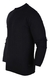 Sweater Manhattan - Farenheite Palermo