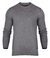 Sweater Manhattan