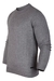 Sweater Manhattan - comprar online
