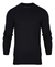 Sweater Manhattan en internet