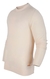 Imagen de Sweater Manhattan