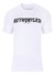 Remera Authorised - comprar online