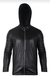 Campera Thorgan