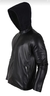 Campera Thorgan - comprar online
