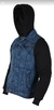 Campera Jean Ottis - comprar online