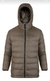 Campera Shang - comprar online
