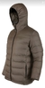 Campera Shang en internet
