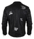 Campera Pu Strong - comprar online