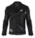 Campera Pu Strong