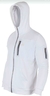 Imagen de Campera Miralla
