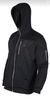 Campera Miralla - Farenheite Palermo