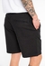 Bermuda Lino Monard - comprar online