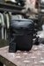 Morral Dark